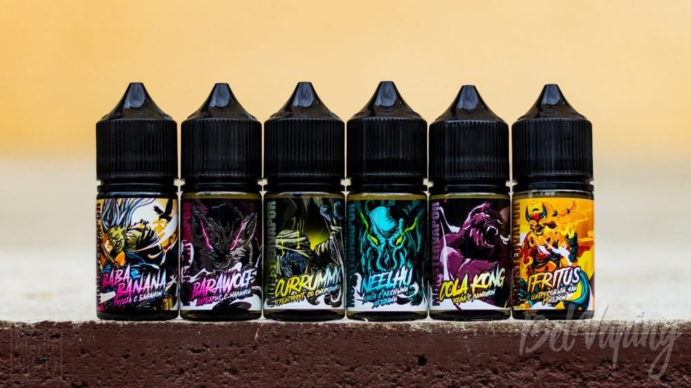 Что нельзя отправить через Авито доставку?